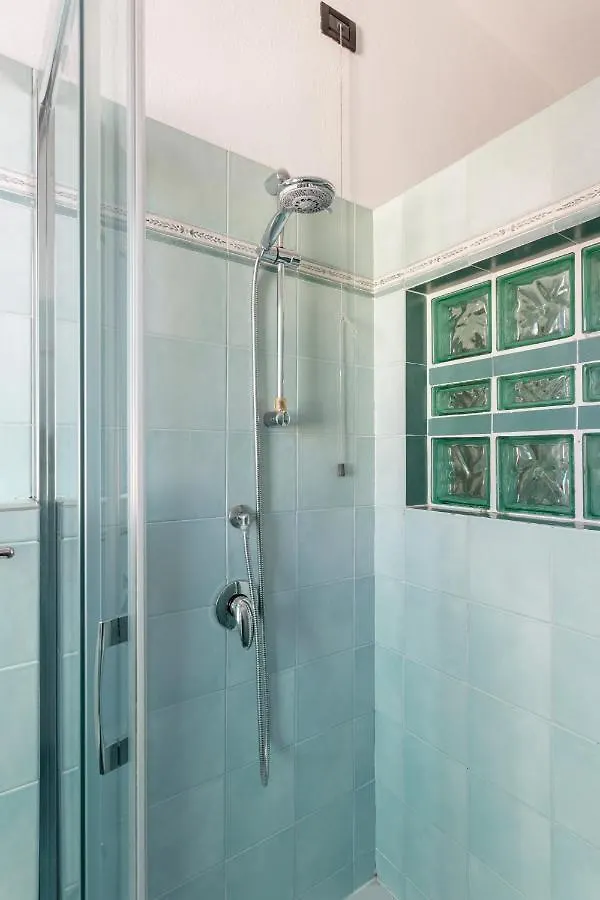 Beautiful Apartment Next To Sempione And City Life - Viale Teodorico Milán